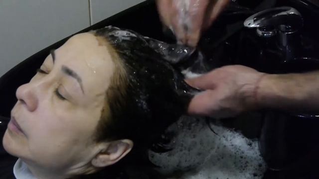 окрашивание смотреть онлайн