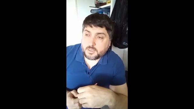 ЗЛОЙ РЕЖИССЁР | о выборах в России смотреть онлайн