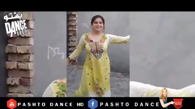 Pashto Dance Local Dance New 2017 Private Hd Video لوکل مست لڑکی کا مست ڈانس دیکھی смотреть онлайн