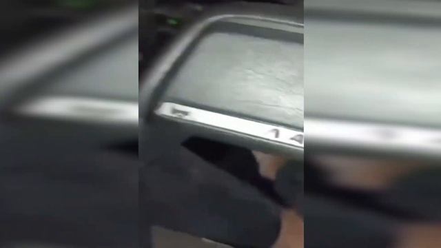 ПОЛНЫЙ ОТРЫВ БАРАНКИ