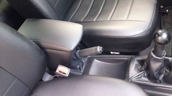 Подлокотник Шевроле Авео Т200-Т250 Шевроле Нексия Равон Нексия Р3 смотреть онлайн