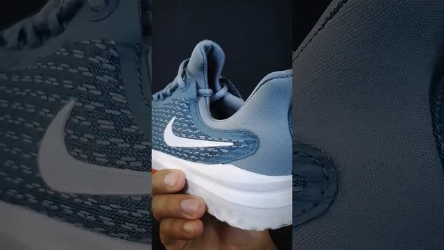 Nike Renew Rival AA7411-005 6 US ( 36.5 EUR / 23 cm ) смотреть онлайн