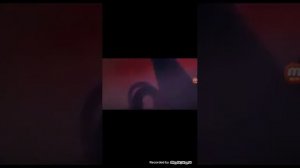 Мостры на каникулы 3 песня про кракена