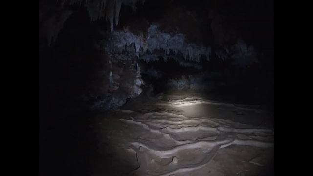 speleo larzac gsl смотреть онлайн