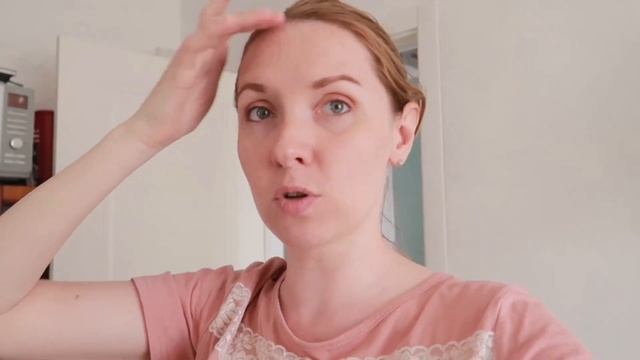 Что дальше? смотреть онлайн