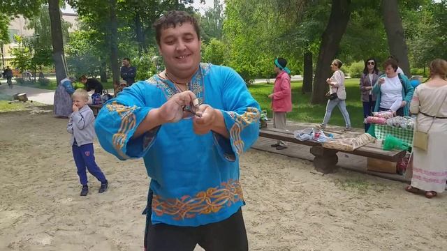 Дмитрий Халаджи смотреть онлайн
