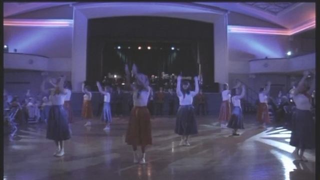 The Rink смотреть онлайн