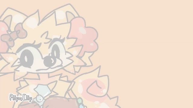 furries in a blender // Original animation meme // Starters au? // loop + filler смотреть онлайн