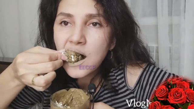 @Vlog Marta Riva #Kurt&Blue Uzbek #Uighur Cream with Premium&Blue uzbek #A&M-275 ||EECCP|| смотреть онлайн