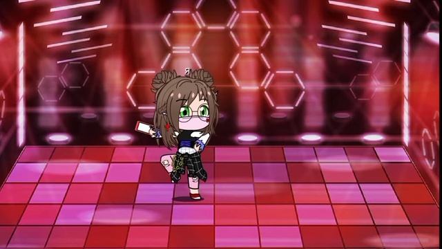 а мне до лампочки на-на-на 🙄 смотреть онлайн