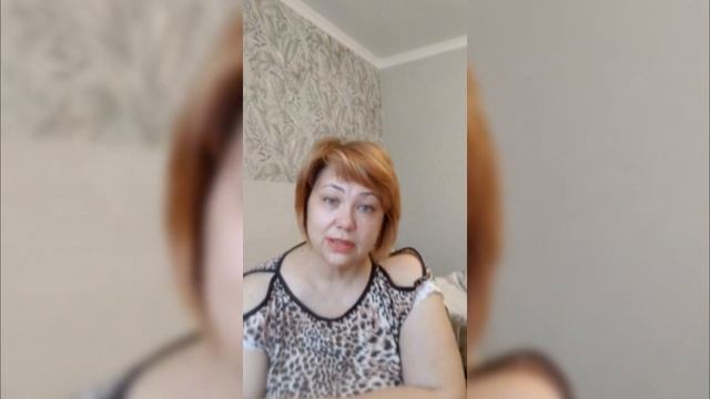 ТЕАТРЫ,КИНО, ПУТЕШЕСТВИЯ. ОНКО - НЕ ПРИГОВОР. смотреть онлайн