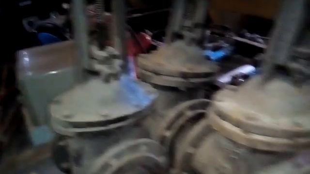 задвижка д 150 смотреть онлайн