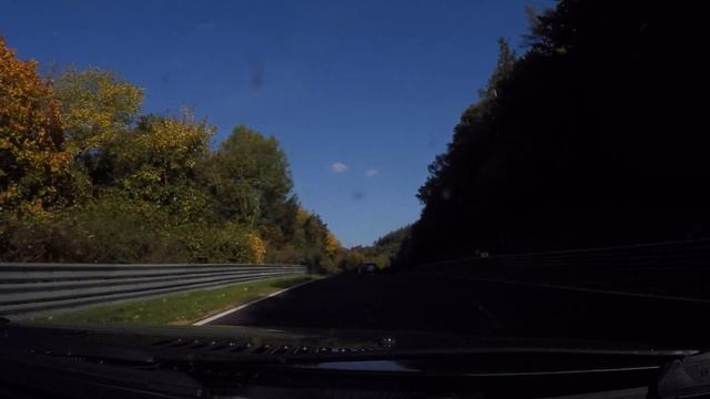 BMW E36 325i vs. many E36 328i / BTG 8:30 min. / Nürburgring Nordschleife смотреть онлайн