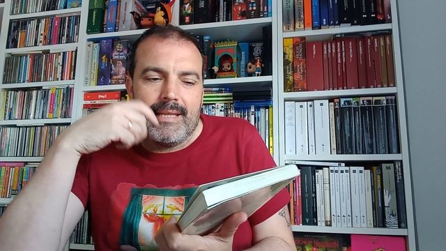 La familia (Sara Mesa, 2022) смотреть онлайн