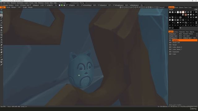 2. Week 4 Highlights смотреть онлайн