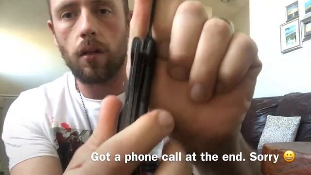 Some New Gear смотреть онлайн