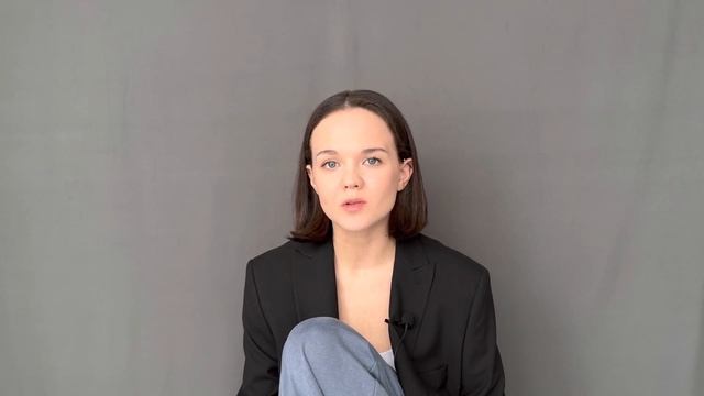 Монолог Принцессы Дианы смотреть онлайн