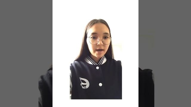 АМЭжЭТК, ЭМЭН-190 тобы. «Мәңгілік ел - біздің күш қуатымыз" - атты бірыңғай ашық тәрбие сағаты смотреть онлайн