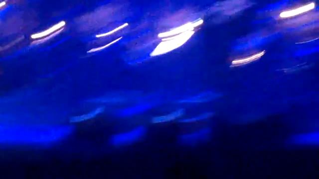 Океан Эльзы EPAM New Year Party 2013 смотреть онлайн
