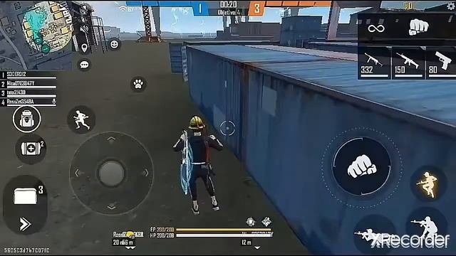 gracias para los compas crack que me ayudaron смотреть онлайн