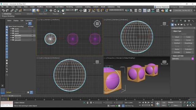 compound boolean смотреть онлайн