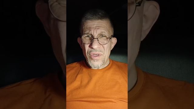 Жизнь с женщиной. смотреть онлайн