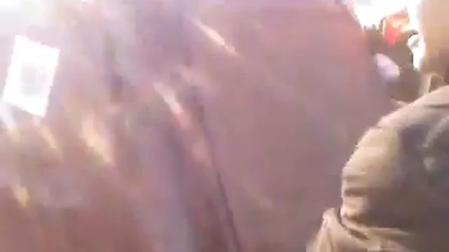 гонки в карьере. смотреть онлайн