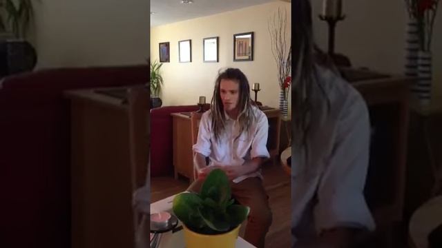 I kin hez translate? смотреть онлайн