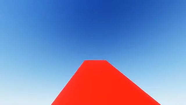 3D Designs Architecture - Animation Logo 3d Lumion 6 смотреть онлайн