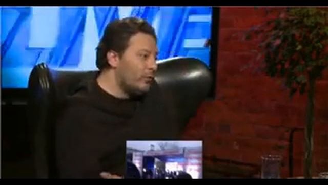 Кто знает Трапезникова из ОНФ??? смотреть онлайн