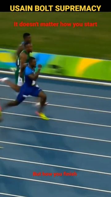 Usain Bolt comeback | 2016 | #shorts смотреть онлайн
