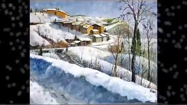 Copia di neve prova смотреть онлайн