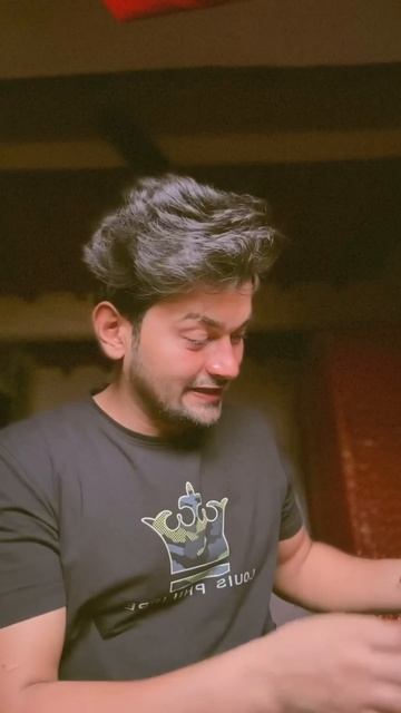 Jo jo sahamat hai comment me btaye 😖 #funny #ytshorts #comedy #funnyshorts #trending #rockysharma07 смотреть онлайн