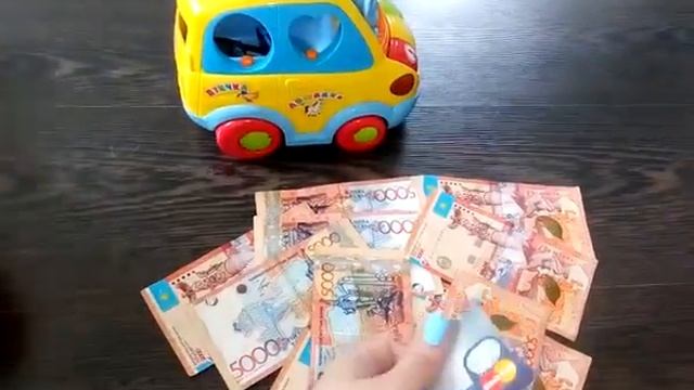 В ЧЕМ ПОДВОХ смотреть онлайн