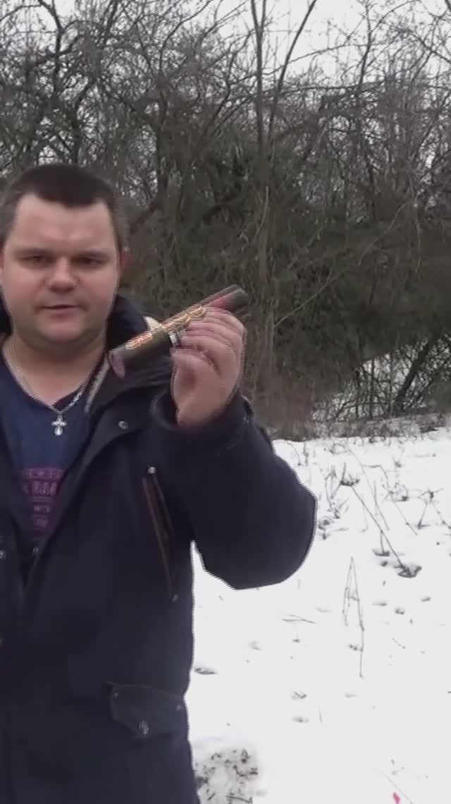 ✅Редкая Мега Мощная Петарда против Машины смотреть онлайн