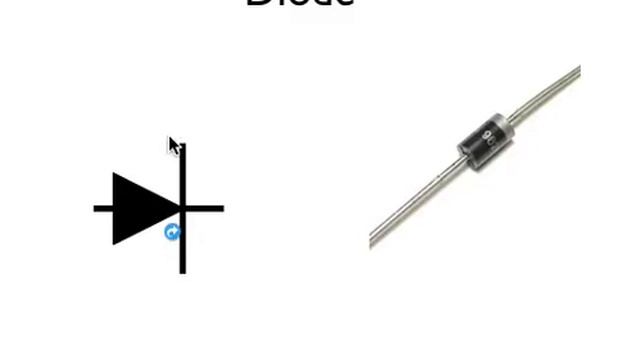 Schematic Symbols Part 2 смотреть онлайн
