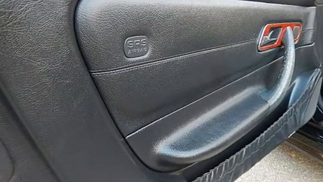 2003 Mercedes-Benz SLK320 3.2L Used Cars - Leesburg,Virginia - 2014-11-29 смотреть онлайн