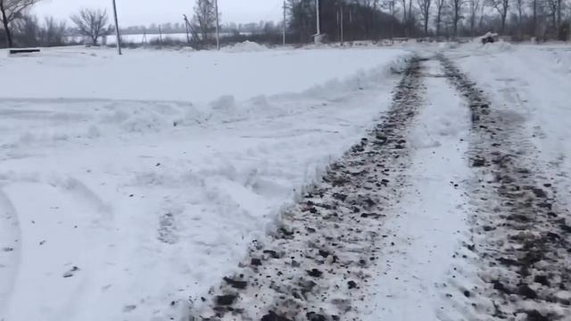 Шукачі пригод) смотреть онлайн