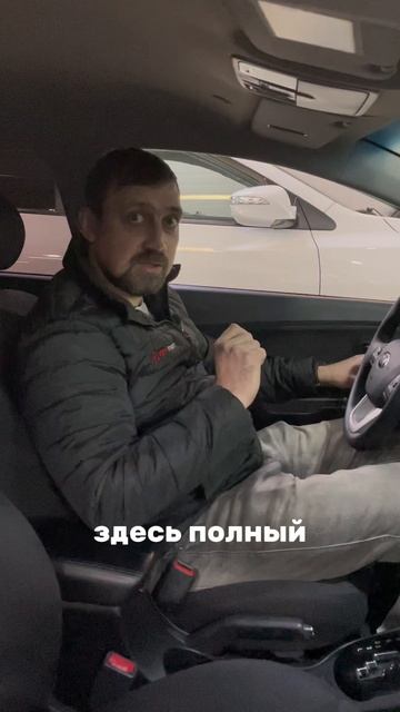 Надежность в максималке 8-905-954-00-03/РДМ-Импорт #купитьавтобу смотреть онлайн