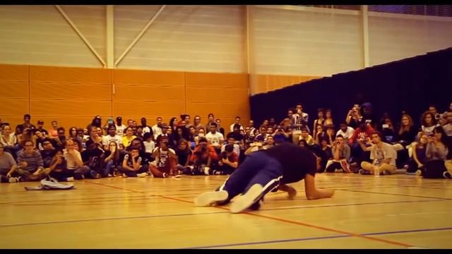 Judge demo Salah 2014 смотреть онлайн