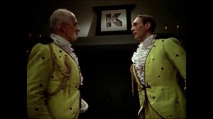 Наипервейший ДОЛ