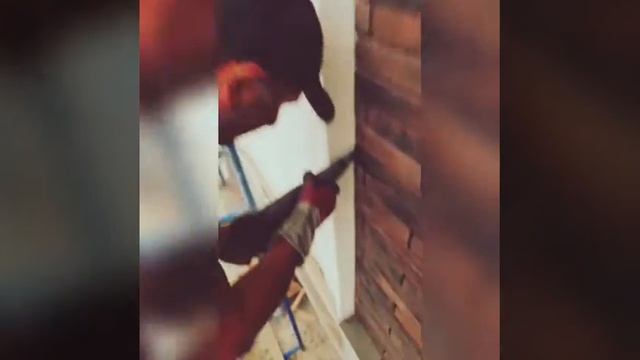 6 августа 2023 г. смотреть онлайн