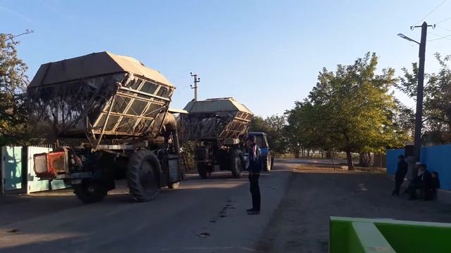 Буксир смотреть онлайн