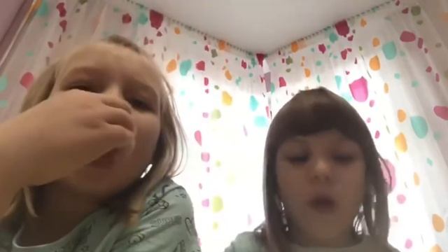 Обзор на сладости|Пробуем мармеладную картошку фри и хот-дог|Оцениваем сладости детства