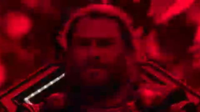 Thor Ragnarok 2017 19 смотреть онлайн