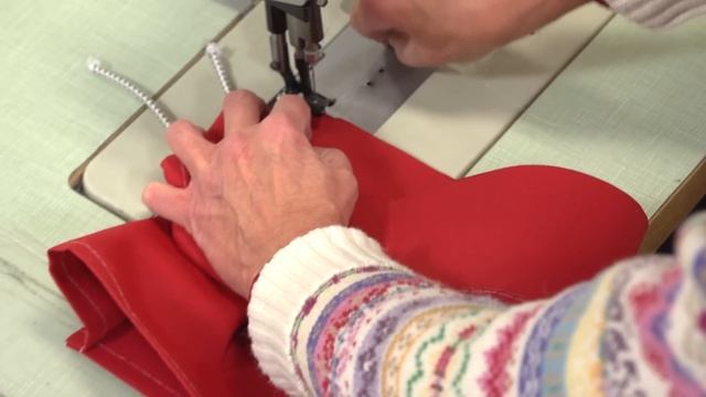 How to Make a Winch Cover for you Boat смотреть онлайн