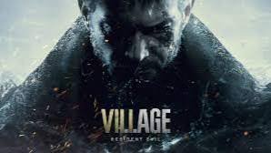ПРОХОЖДЕНИЕ Resident Evil - Village часть 5