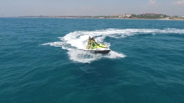 09.07.2019 in Villa Side Antalya смотреть онлайн