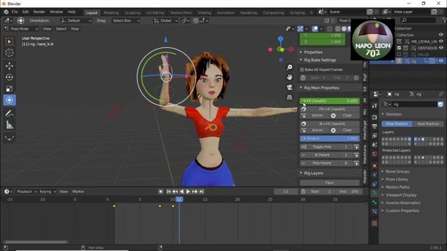 CAMBIAR IK FK, RÁPIDO Y SENCILLO смотреть онлайн