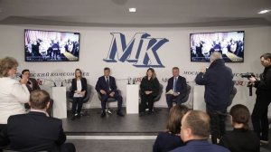 ХВАТИТ ВРАТЬ! Life is good пирамида или нет? Лайф из гуд последние новости. Это пирамида или нет?